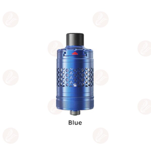 Aspire - Nautilus 3S MTL blu