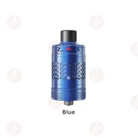Aspire - Nautilus 3S MTL blue