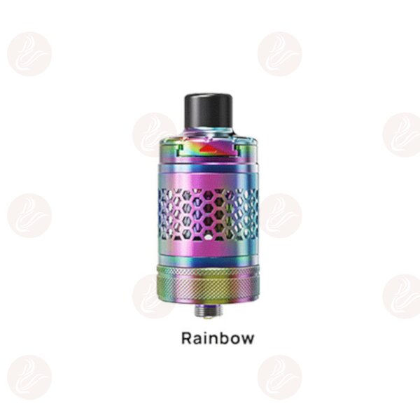 Aspire - Nautilus 3S MTL rainbow