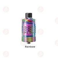 Aspire - Nautilus 3S MTL arc-en-ciel