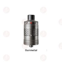 Aspire - Nautilus 3S MTL gun metal
