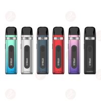 Uwell - Caliburn X Kit