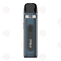 Uwell - Caliburn X Kit