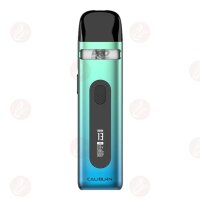 Uwell - Caliburn X Kit