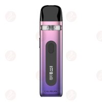 Uwell - Caliburn X Kit