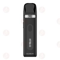 Uwell - Caliburn X Kit