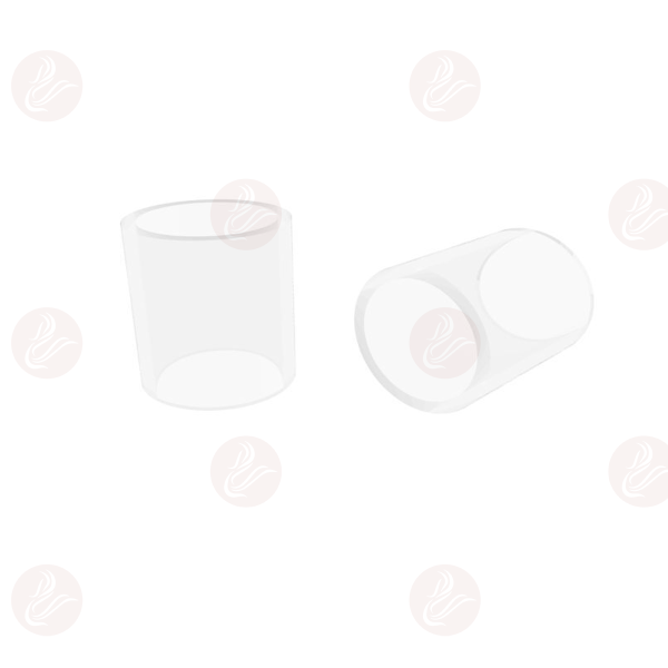 Vapor Giant - Replacement lens V6S