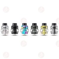Vandy Vape - Kylin M Pro RTA