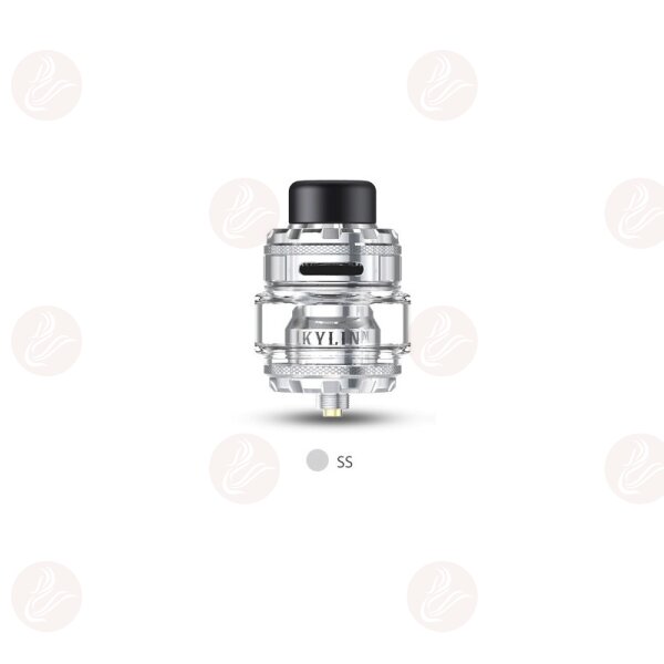 Vandy Vape - Kylin M Pro RTA ss