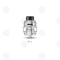 Vandy Vape - Kylin M Pro RTA ss