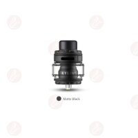 Vandy Vape - Kylin M Pro RTA matte black