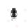 Vandy Vape - Kylin M Pro RTA matte black