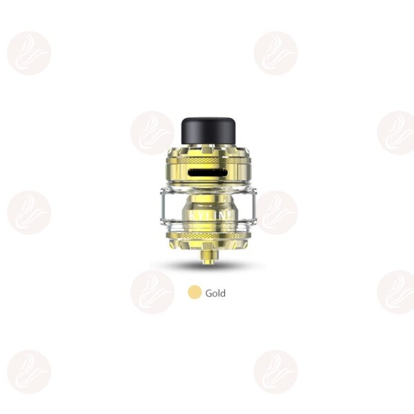 Vandy Vape - Kylin M Pro RTA gold
