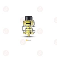 Vandy Vape - Kylin M Pro RTA gold