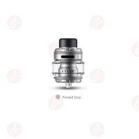 Vandy Vape - Kylin M Pro RTA frosted gray
