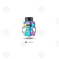 Vandy Vape - Kylin M Pro RTA rainbow
