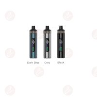 UWELL - Whirl T1 Camouflage