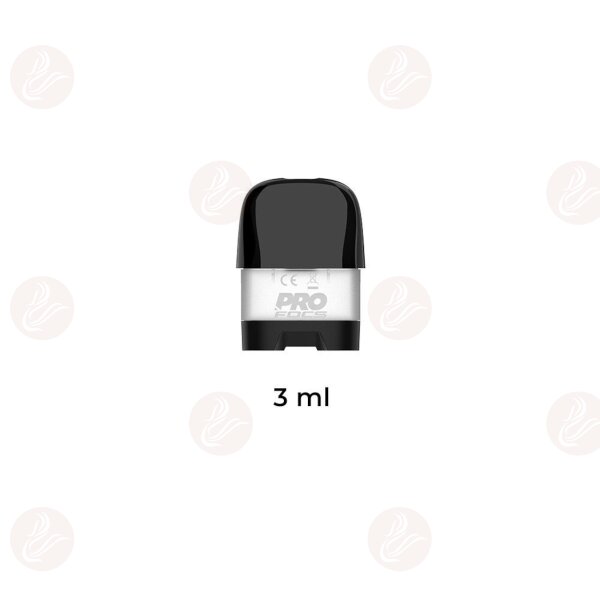 uwell - Caliburn X Cartridge