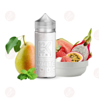 KTS Line - White 30ml