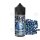 Chuffed Fruits - Blueberry 120ml Shortfill