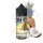 Chuffed Soda - Pina Colada 120ml Shortfill