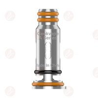 Geek Vape - A Coil 1.2 Ohm