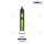 uwell  - Whirl S2 Pod System Green