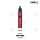 uwell  - Whirl S2 Pod System Red