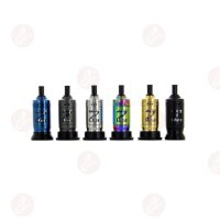 Geekvape - Z MTL Tank