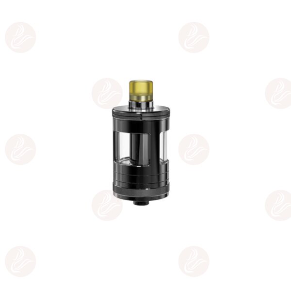 Aspire - Nautilus GT (Taifun) Special Edition Black Titanium