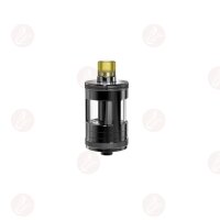 Aspire - Nautilus GT (Taifun) Special Edition Black Titanium