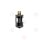 Aspire - Nautilus GT (Taifun) Special Edition Black Titanium