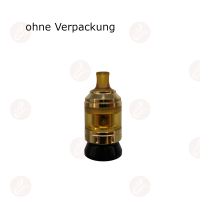 Vandy Vape - Berserker MTL RTA Gold (without packaging)
