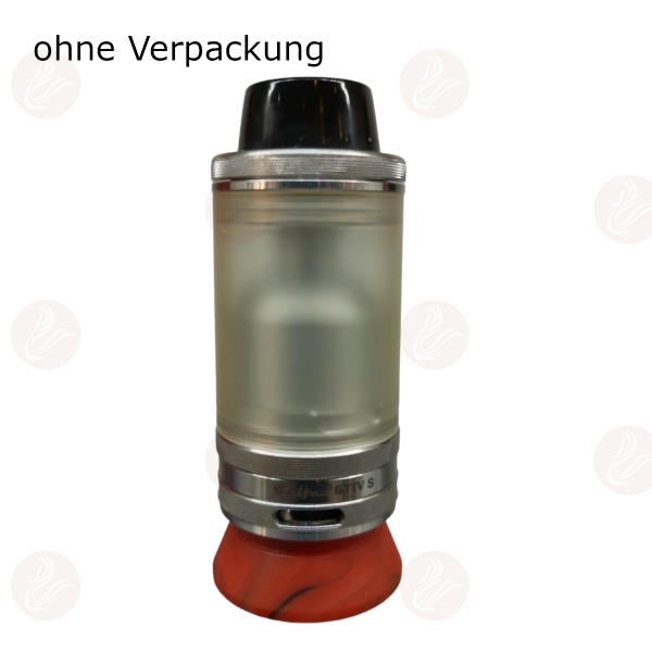 Smokerstore - Taifun GT4 S (ohne Verpackung)