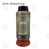 Smokerstore - Taifun GT4 S (ohne Verpackung)