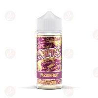 Drifter - Passionfruit