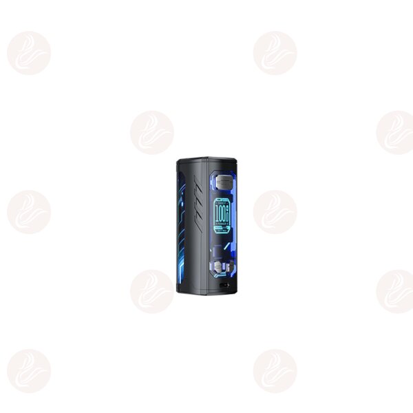 Freemax - Maxus Solo Box 100W black