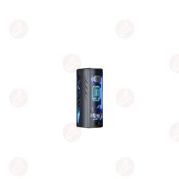 Freemax - Maxus Solo Box 100W black