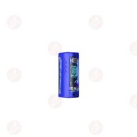 Freemax - Maxus Solo Box 100W cobalt blue