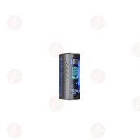 Freemax - Maxus Solo Box 100W gunmetal