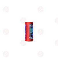 Freemax - Maxus Solo Box 100W red