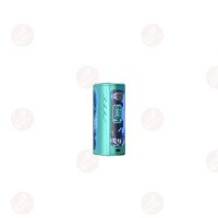 Freemax - Maxus Solo Box 100W sea blue