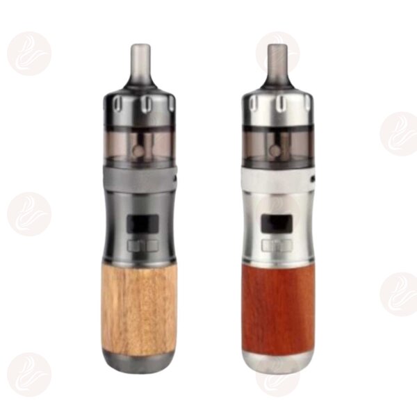 BP Mods - Kit Pod Lightsaber S Versione corta