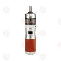 BP Mods - Kit Pod Lightsaber S Versione corta