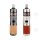 BP Mods - Kit Pod Lightsaber S Versione corta