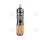 BP Mods - Kit Pod Lightsaber S Versione corta