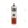 BP Mods - Kit Pod Lightsaber S Versione corta