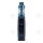 Geek Vape - Kit Aegis Solo 2 S100 mit Z Subohm 2021 Paris Saint-Germain Edition