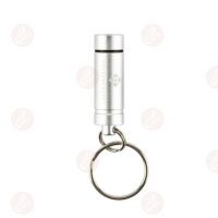 Wolkenkraft - Kapsel Transportbehälter für FX Mini