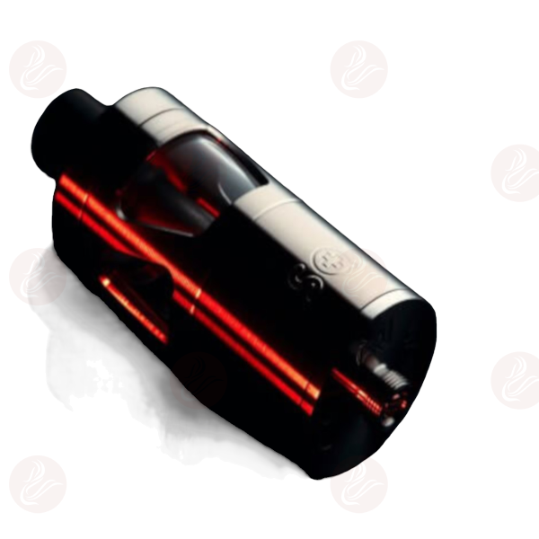 StattQualm - SQuape N (duro)  MTL